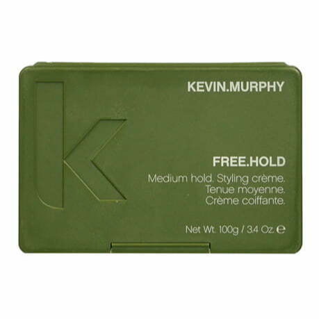 Kevin Murphy Free Hold pasta 100 gr