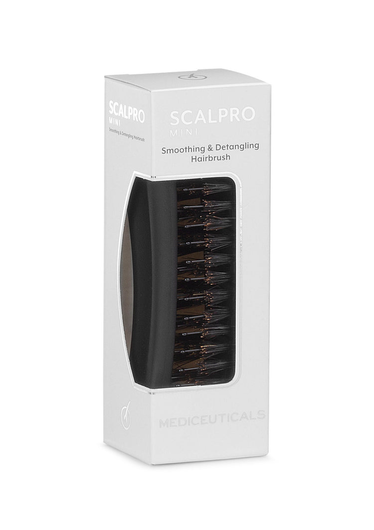 Scatola ScalPro Mini