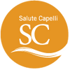 Salute Capelli