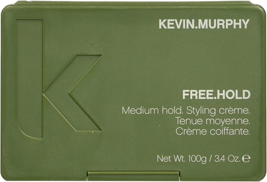 Kevin Murphy Free Hold pasta 100 gr