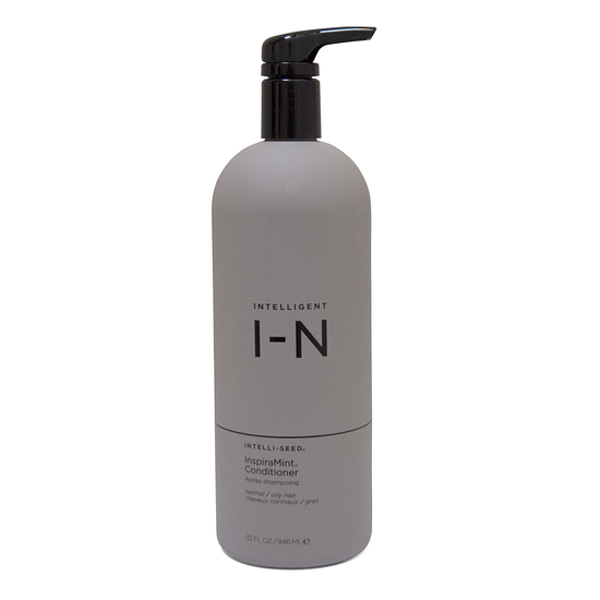 Intelligent Nutrients Conditioner 250 -946 ml