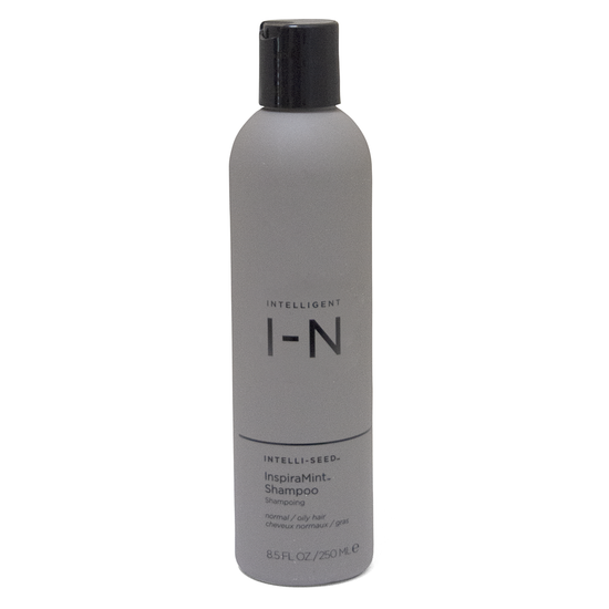 Intelligent Nutrients Shampoo 250 -946 ml