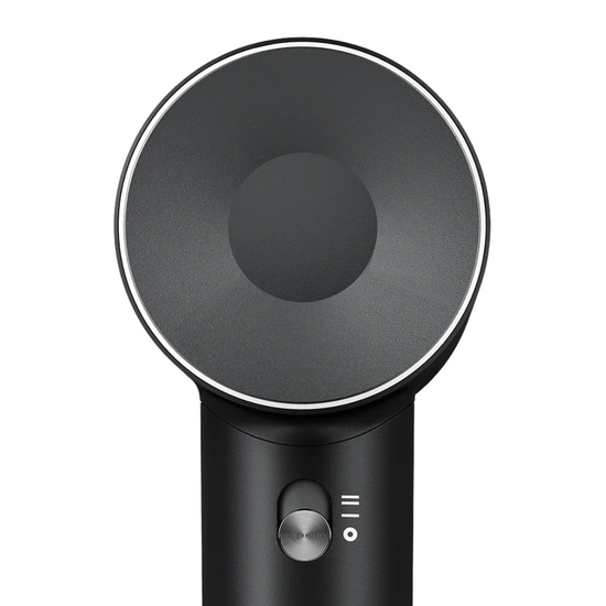 Asciugacapelli Laifen superior ad alta velocità