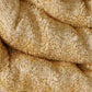 Asciugamano + Salvietta Ospite + Telo  in fibra di legno