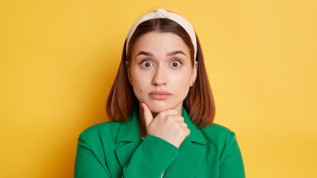 Quale sarà il taglio più adatto alla forma del viso?
