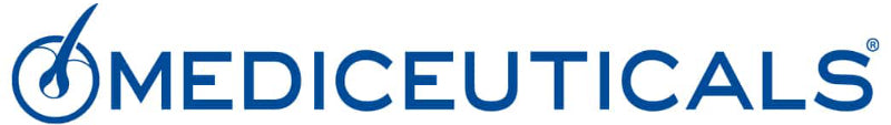 Mediceuticals