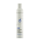 Mediceuticals Dri Lacca Spray