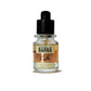 Olio da Barba Rugiada 30 ml Avere la Barba