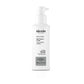 Rinforza i capelli Hair Booster Nioxin