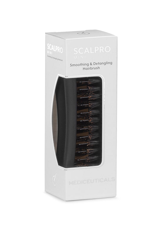 Scatola ScalPro Mini