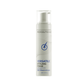 Mediceuticals Schiuma fissativa Versatile Styling