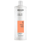 Balsamo Nioxin Scalp Revitaliser 4