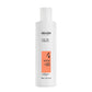 Balsamo Nioxin Scalp Revitaliser 4