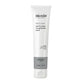 Maschera ristrutturante Nioxin Deep Repair Hair Masque