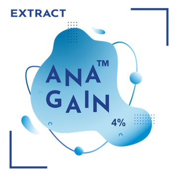 Anagain™