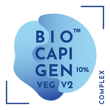 Bio-Capigen Veg V2™