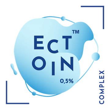 Ectoin™