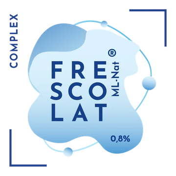 Frescolat®