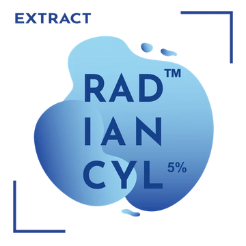 Radiancyl™