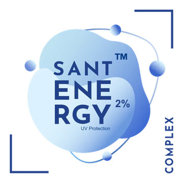 Santenergy™