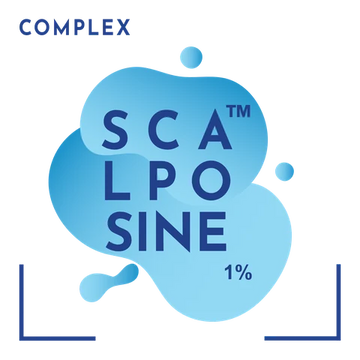 Scalposine™