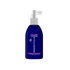 Mediceuticals Lozione stimolante Cellagen for Women 125 - 250 ml