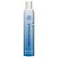 Mediceuticals Dri Lacca Spray