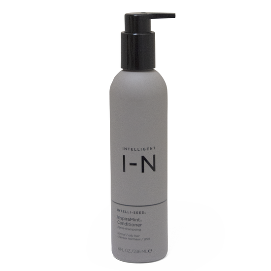 Intelligent Nutrients Conditioner 250 -946 ml