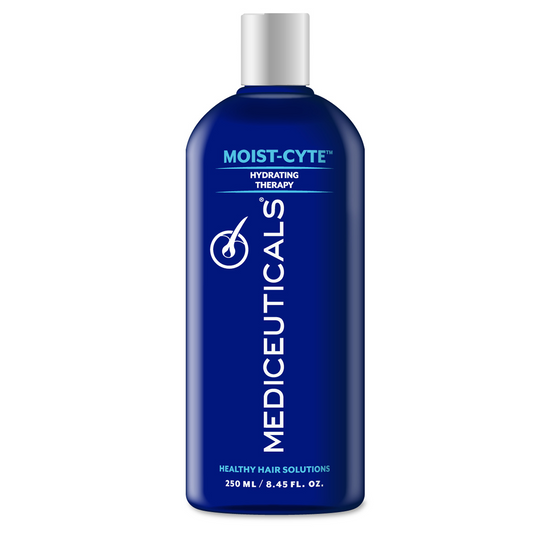Mediceuticals Balsamo Conditioner MoistCyte 250-1000 ml