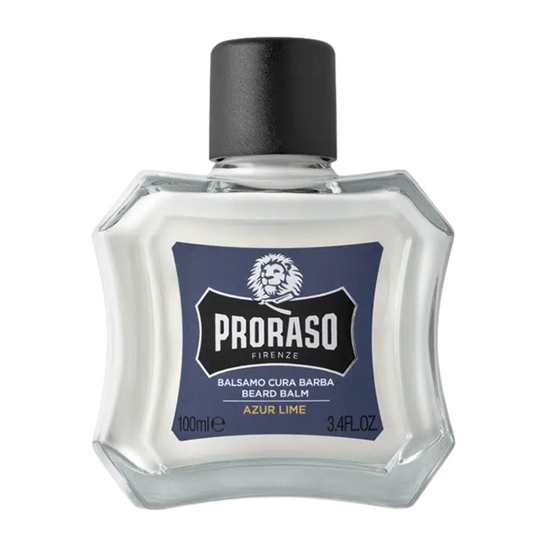 Proraso Balsamo dopo Rasatura Azur Lime