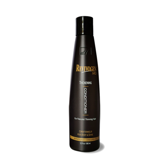 Revivogen Balsamo Thickening Conditioner
