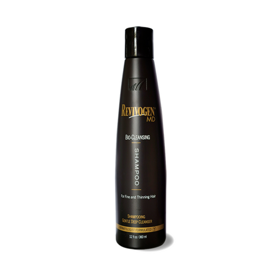 Revivogen Shampoo Anti Caduta 360 ml