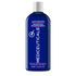 Mediceuticals Shampoo idratante Saturate 250 -1000 ml