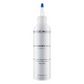 Mediceuticals Dermagen Gel protettivo