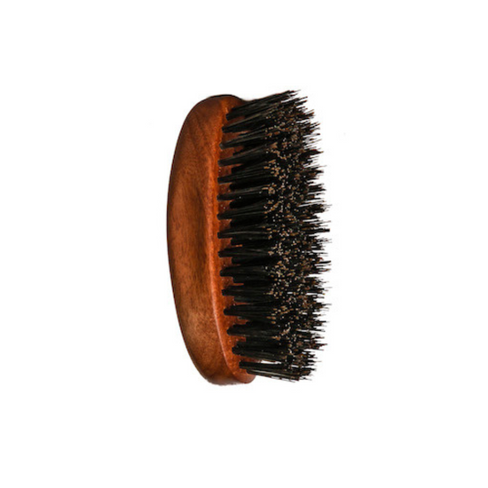 Spazzola da Barba